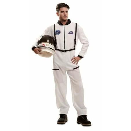 Disfraz para Adultos My Other Me Astronauta 2 Piezas