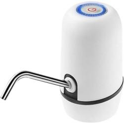 Dispensador de Agua NK WATERDISP