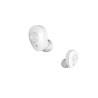 Auriculares Bluetooth Hama Freedom Buddy Blanco