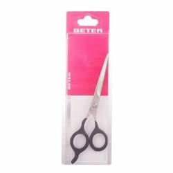 Tijeras para el cabello Beter Tijeras