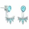 Pendientes Mujer Adore 5303136 2 cm