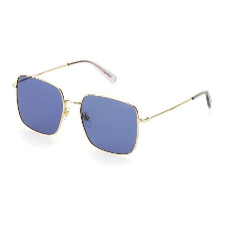 Gafas de Sol Mujer Levi's LV-1007-S-2F7-KU ø 56 mm