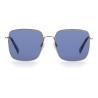 Gafas de Sol Mujer Levi's LV-1007-S-2F7-KU ø 56 mm