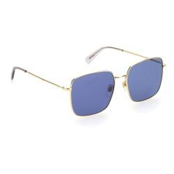 Gafas de Sol Mujer Levi's LV-1007-S-2F7-KU ø 56 mm