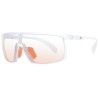 Gafas de Sol Unisex Adidas SP0004 0026C