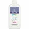 Crema Hidratante Intensiva Bebe Bio Eau Thermale Jonzac (500 ml)