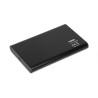 Caja Externa Ibox HD-05 Negro 2,5"