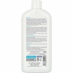 Crema Hidratante Intensiva Bebe Bio Eau Thermale Jonzac (500 ml)