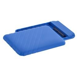 Caja Externa Orico 25PW1C-C3-BL-EP Azul 2,5"