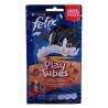 Comida para gato Purina Play Tubes Pollo 50 g