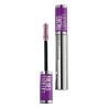 Máscara de Pestañas The Falsies Lash Lift Maybelline (9,6 ml) (9,6 ml)