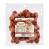 Snack para Perros Hilton                                 Cordero 500 g