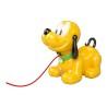 Mascota Interactiva Baby Pluto Clementoni