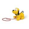 Mascota Interactiva Baby Pluto Clementoni