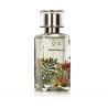 Perfume Unisex Salvatore Ferragamo EDP Foreste di Seta 50 ml