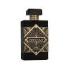 Perfume Unisex Maison Alhambra EDP Infini Oud 100 ml