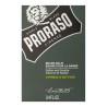 Bálsamo para la Barba Proraso Cypress & Vetyver (100 ml)