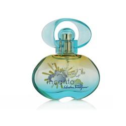 Perfume Mujer Salvatore Ferragamo EDT Incanto Sky 30 ml