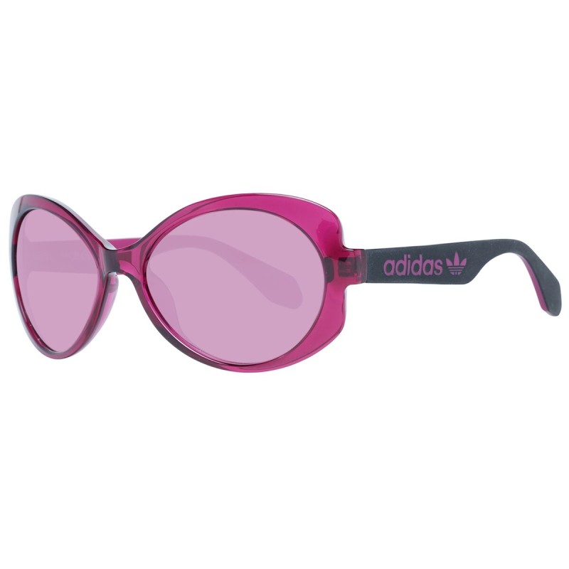 Gafas de Sol Mujer Adidas OR0020 5675U