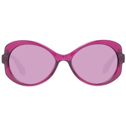 Gafas de Sol Mujer Adidas OR0020 5675U