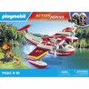 Playset Playmobil