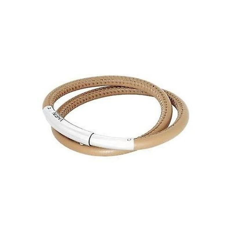 Pulsera Unisex Vhein BR1-BEI-03