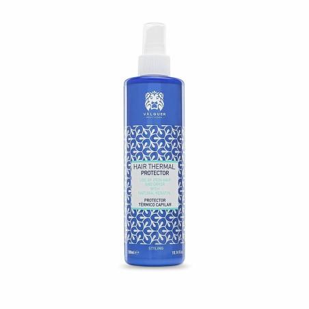 Protector del Calor Valquer Válquer 300 ml