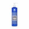 Mascarilla Capilar Silver Platinium Valquer 33685 300 ml