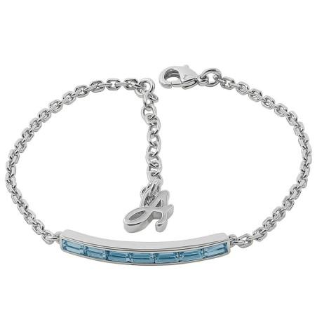 Pulsera Mujer Adore 5303103 15 cm