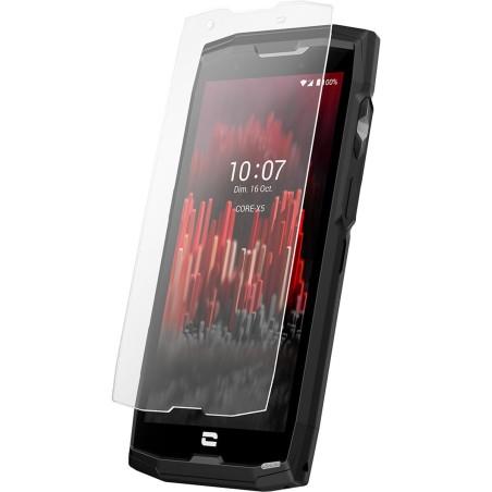 Protector de Pantalla CROSSCALL   Crosscall Core X5