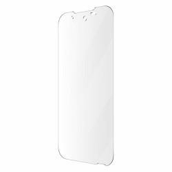 Protector de Pantalla CROSSCALL   Crosscall Core Z5