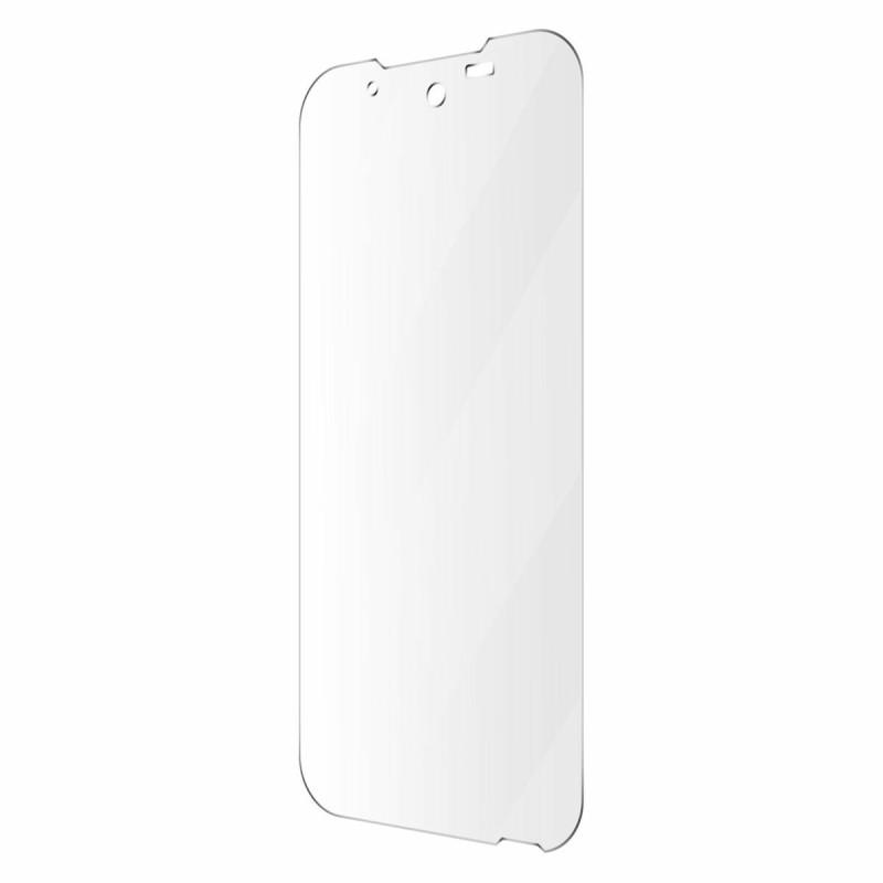 Protector de Pantalla CROSSCALL   Crosscall Core Z5