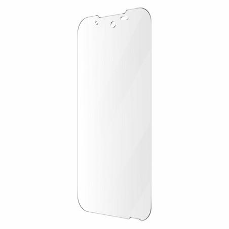 Protector de Pantalla CROSSCALL   Crosscall Core Z5