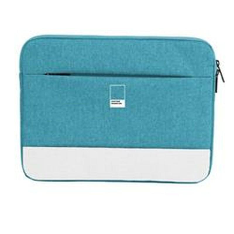 Funda para Laptop Pantone PT-BPC001G1 Azul