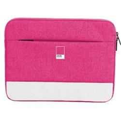 Funda para Laptop Pantone PT-BPC001P1 Rosa