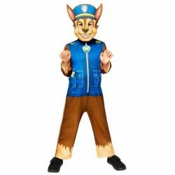 Disfraz para Niños The Paw Patrol Chase  Good