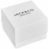 Reloj Mujer Jack & Co MARGHERITA (Ø 34 mm)