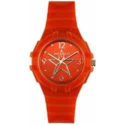 Reloj Mujer Jack & Co MARGHERITA (Ø 34 mm)