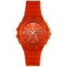 Reloj Mujer Jack & Co MARGHERITA (Ø 34 mm)