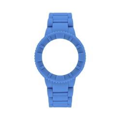 Carcasa Intercambiable Reloj Unisex Watx & Colors COWA1491