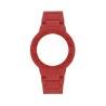 Carcasa Intercambiable Reloj Unisex Watx & Colors COWA1490