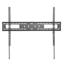 Soporte TV Fijo Ewent EW1504 60" 100" 75 Kg