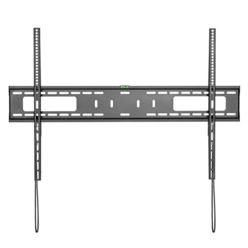 Soporte TV Fijo Ewent EW1504 60" 100" 75 Kg