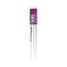 Máscara de Pestañas The Falshies Maybelline The Falsies Impermeable Negro 9,6 ml