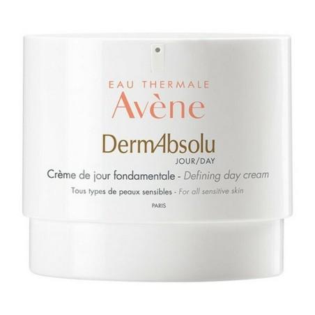 Crema de Día Dermabsolu Avene (40 ml)