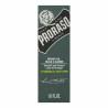 Aceite para la Barba Proraso Cypress & Vetyver (30 ml)