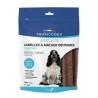 Snack para Perros Francodex Dental 352,5 g