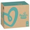 Pañales Desechables Pampers 4 (176 Unidades)