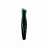 Máscara de Pestañas 24Ore Absolute Volume Waterproof Deborah Negro (4 ml)