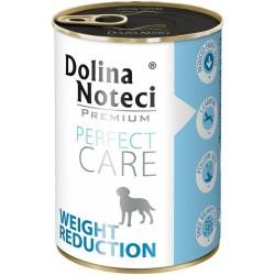 Comida húmeda Dolina Noteci Premium Cerdo 400 g